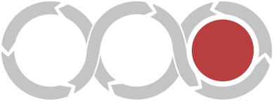 Organizational Development