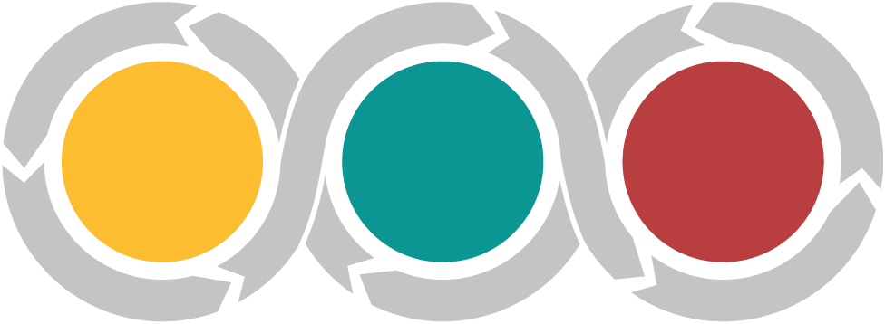 Consulting Services image