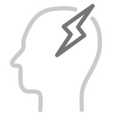 Accelerated Learning